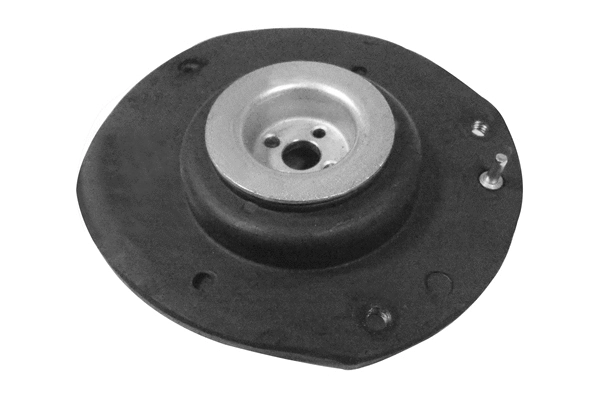 Suspension Strut Support Mount (00519002)