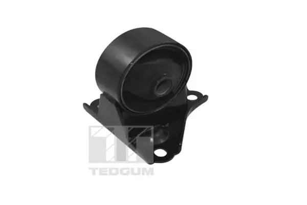 Mounting, engine (TED62619)