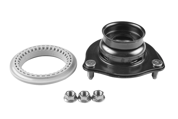 Suspension Strut Support Mount (TED20035)