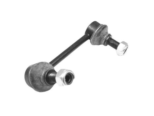 Bushing, stabiliser coupling rod (00447784)