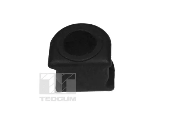 Mounting, stabiliser bar