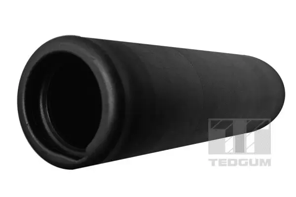 Protective Cap/Bellow, shock absorber (00728524)