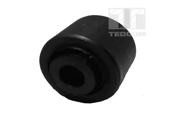 Mounting, control/trailing arm (00021404)
