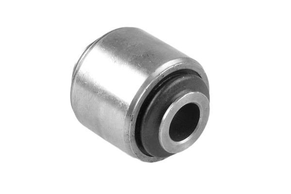 Mounting, control/trailing arm (TED74171)