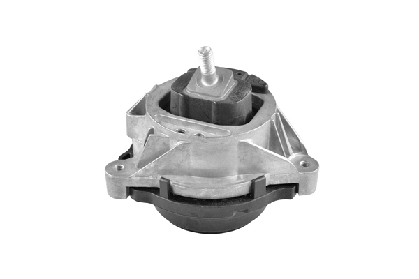 Mounting, engine (TED49670)