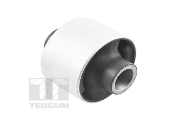 Mounting, control/trailing arm (TED36410)