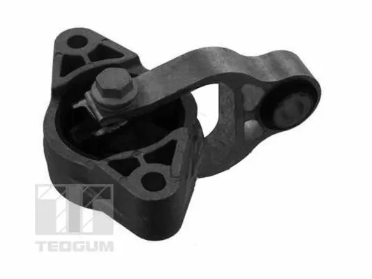 Mounting, engine (00586310)