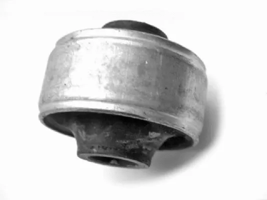 Mounting, control/trailing arm (00724481)