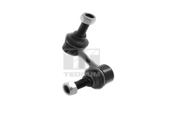 Link/Coupling Rod, stabiliser bar (TED97922)