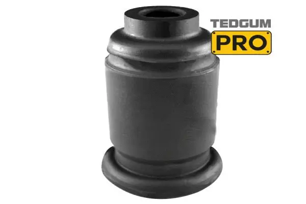 Mounting, control/trailing arm (00213743)