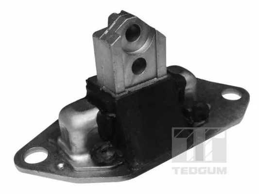 Mounting, engine (00745688)