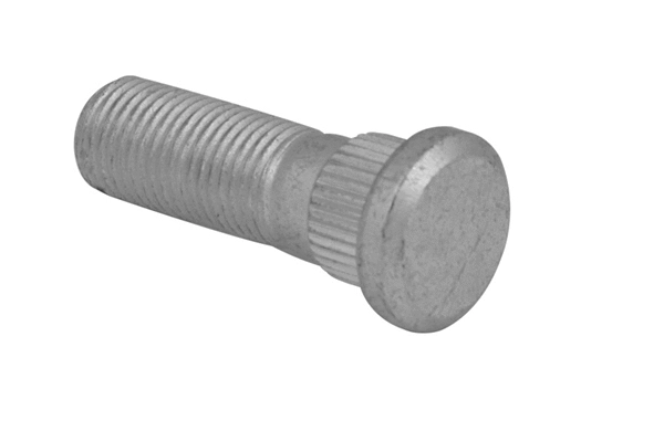 Wheel Stud (TED37715)
