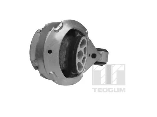 Mounting, engine (00588828)