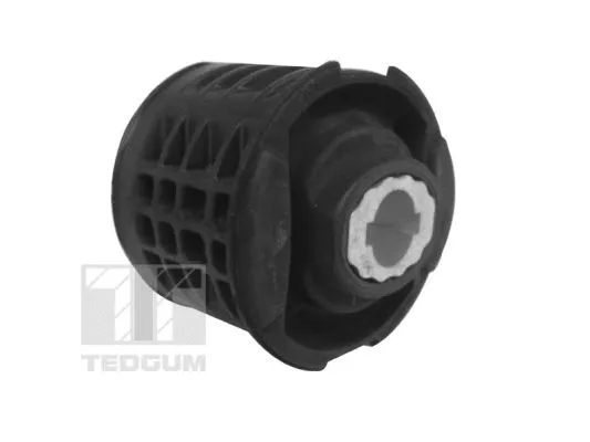 Bushing, axle beam (00056666)