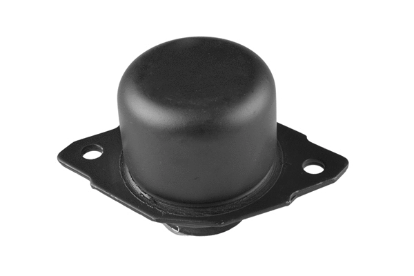 Mounting, engine (00725574)