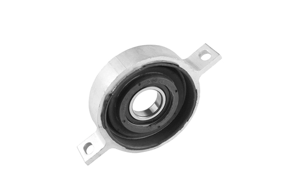 Suspension, propshaft (TED36942)