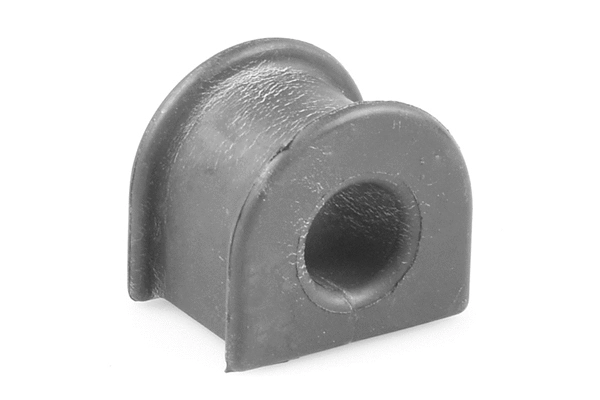 Mounting, stabiliser bar (00726155)