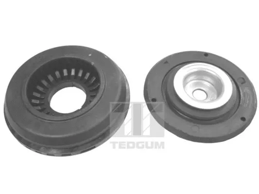 Suspension Strut Support Mount (00713345)