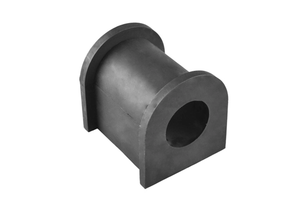 Mounting, stabiliser bar (00391526)