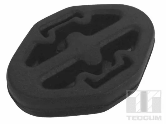 Mount, exhaust system (00084325)