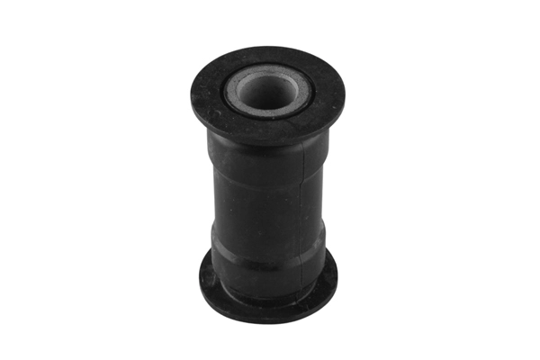 Mounting, steering gear