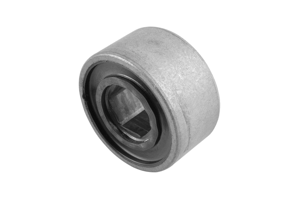 Mounting, control/trailing arm (00607232)