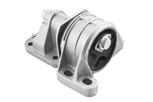 Mounting, engine (TED51099)