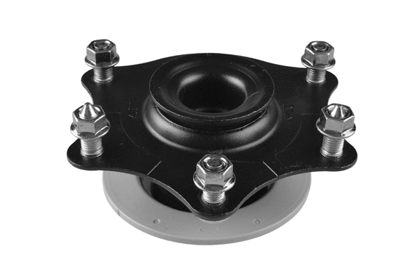Suspension Strut Support Mount (00268869)