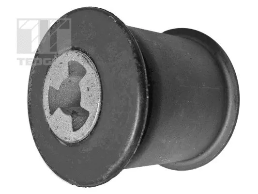 Mounting, control/trailing arm (00727728)