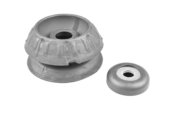 Suspension Strut Support Mount (TED46242)