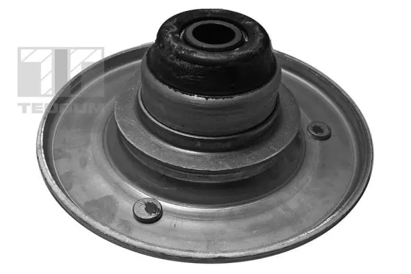 Suspension Strut Support Mount (00089498)