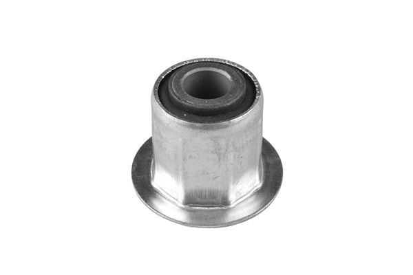 Mounting, shock absorber (00414438)