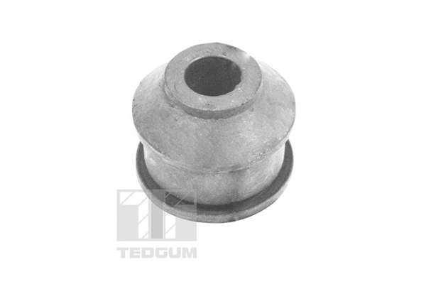 Bushing, stabiliser coupling rod
