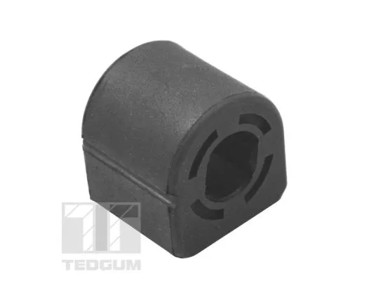 Mounting, stabiliser bar (TED47210)