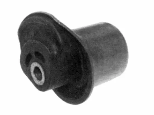 Mounting, control/trailing arm (00622884)