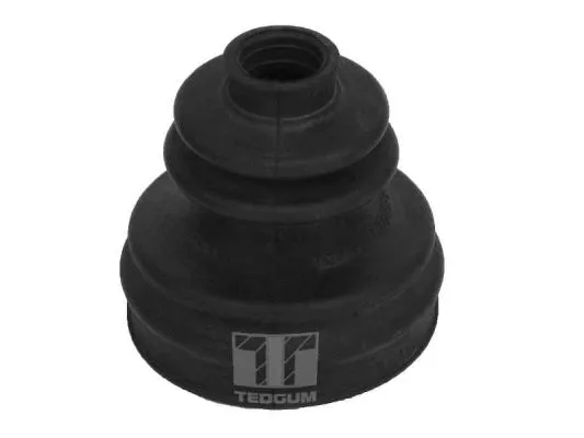 Bellow, drive shaft (00723907)