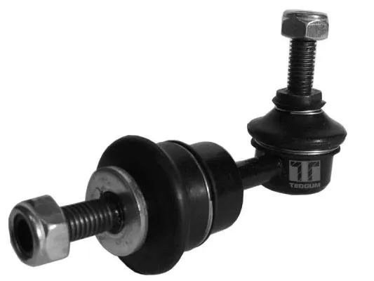 Link/Coupling Rod, stabiliser bar (00223293)