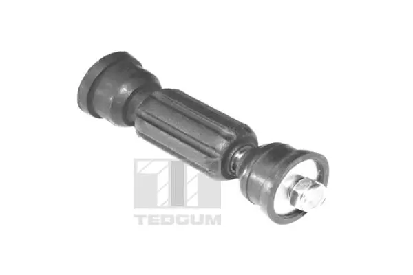 Link/Coupling Rod, stabiliser bar (TED48259)