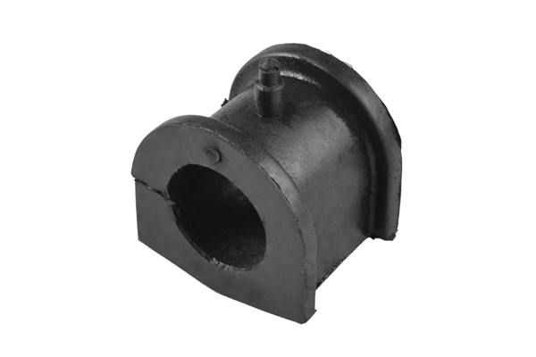 Mounting, stabiliser bar (00448190)