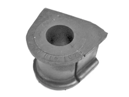 Mounting, stabiliser bar (00720171)