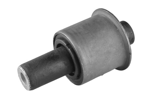Mounting, control/trailing arm (00419158)