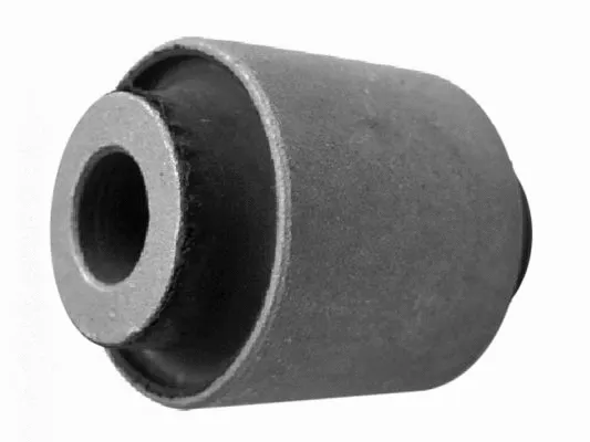 Mounting, control/trailing arm (00261953)