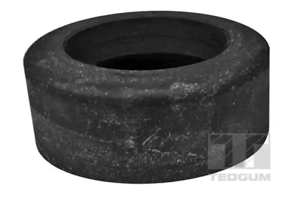 Spring Seat (00223106)