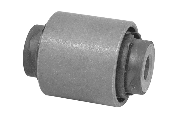 Mounting, control/trailing arm (00263300)
