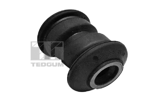 Mounting, control/trailing arm (00416331)