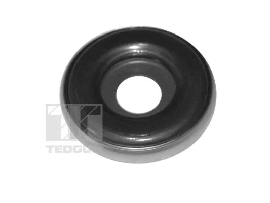 Rolling Bearing, suspension strut support mount