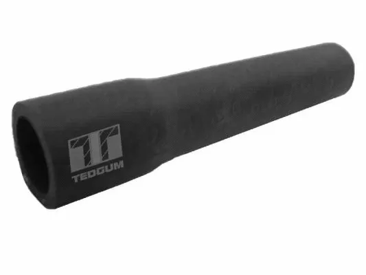 Coolant Pipe (00723258)