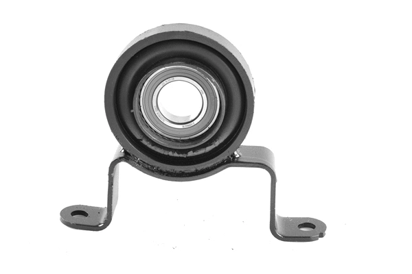 Suspension, propshaft (TED44542)