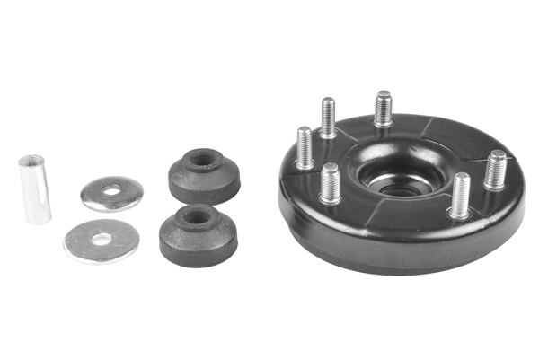 Suspension Strut Support Mount (TED13857)