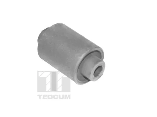Mounting, control/trailing arm (TED50526)